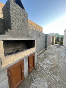 image 405665