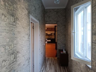 image 405665