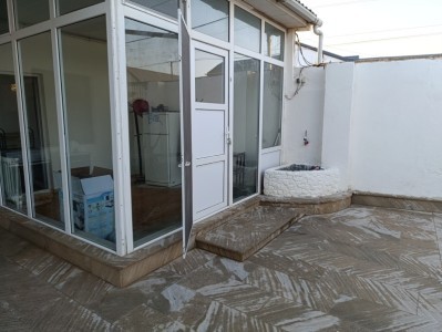 image 405665