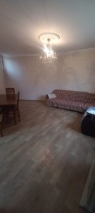 50 sot həyət / bağ evi