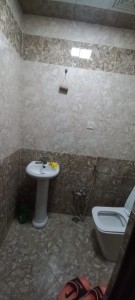 image 405685