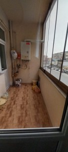 image 405685