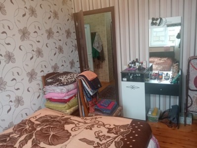 image 405758