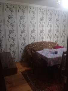image 405758