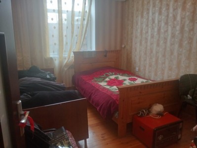 image 405758