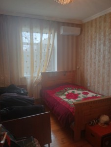 image 405758