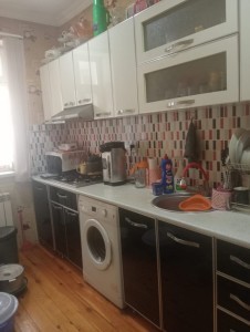 image 405758