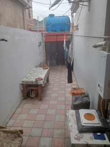 image 405758