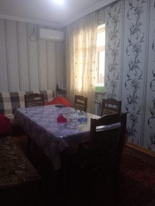 image 405758