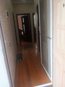 image 405758