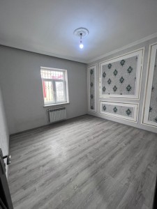 3 otaqlı köhnə tikili