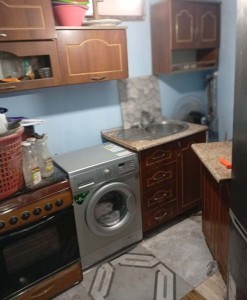 image 406093