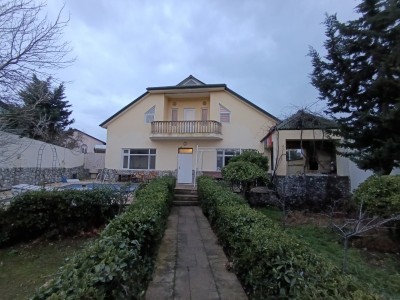 image 406199