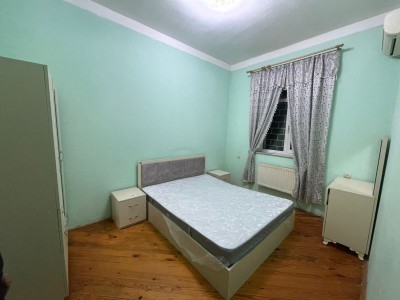 image 406200
