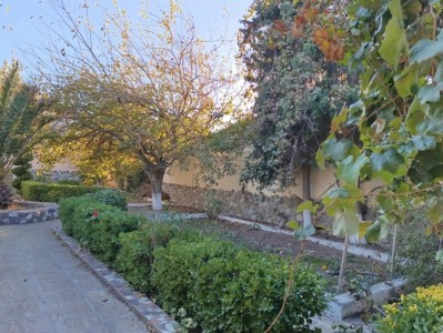 image 406200