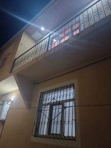 1 sot həyət / bağ evi