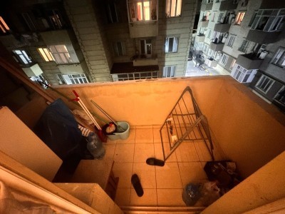image 406448