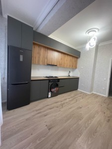 image 406459