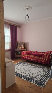 image 406463