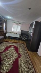 image 406463