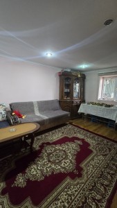 image 406463
