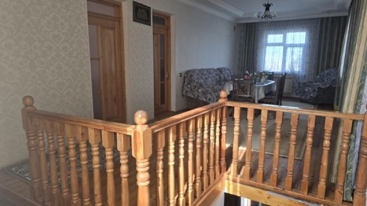 image 406463