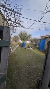 image 406463