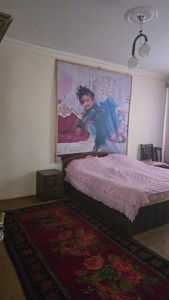 image 406463