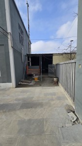 image 406463