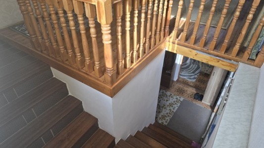 image 406463