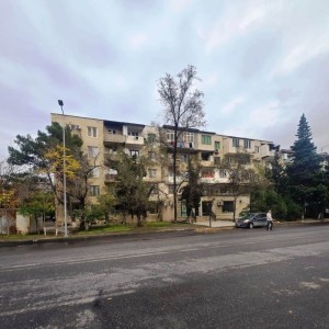75 m² obyekt
