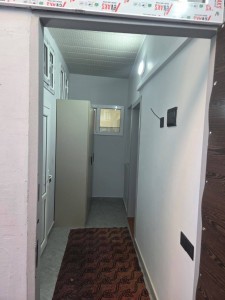 image 406522