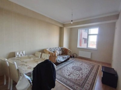 image 406575