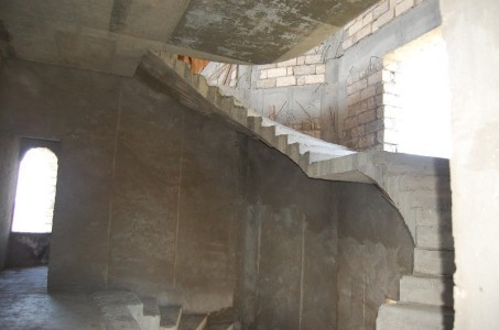 image 406645