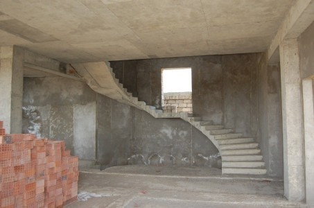 image 406645