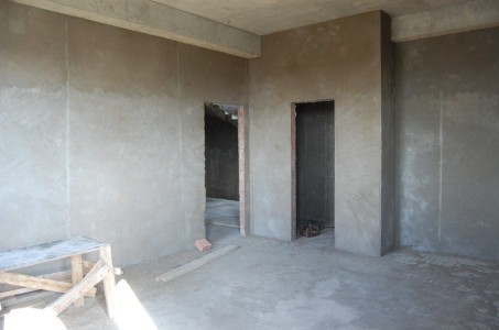 image 406645