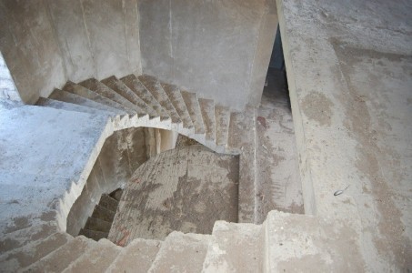 image 406645
