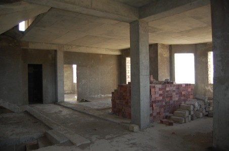image 406645