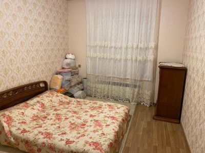 image 406726