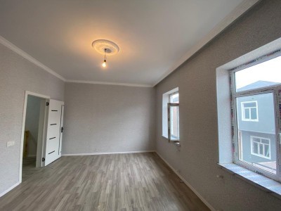 image 406845
