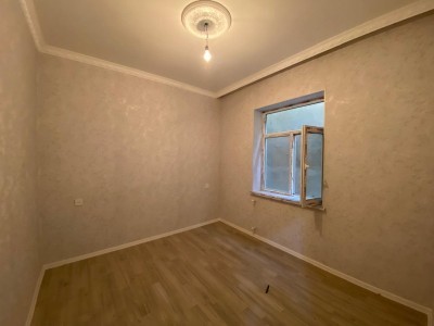 image 406845