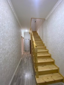 image 406845
