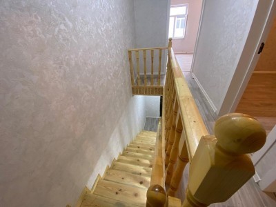 image 406845