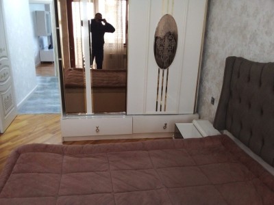image 406863