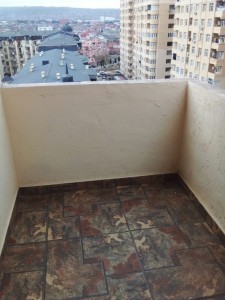 image 406863