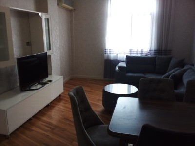 image 406863