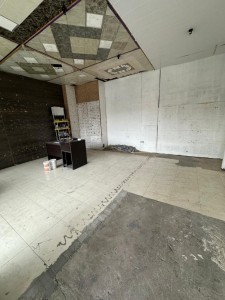 25 m² obyekt