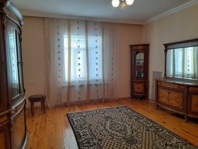 image 406885