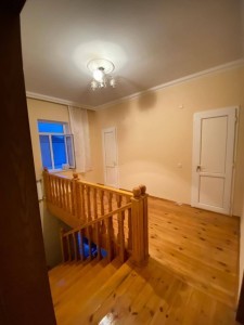 image 406885
