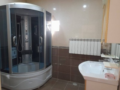image 406885